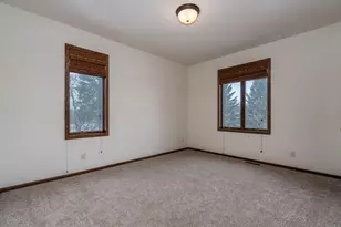 60340 Maverick Ct, Madison Lake, MN 56063 - Photo 19