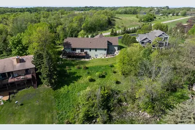 60340 Maverick Court, Madison Lake, MN 56063 - Photo 49