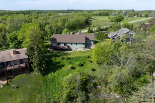 60340 Maverick Ct, Madison Lake, MN 56063 - Photo 49