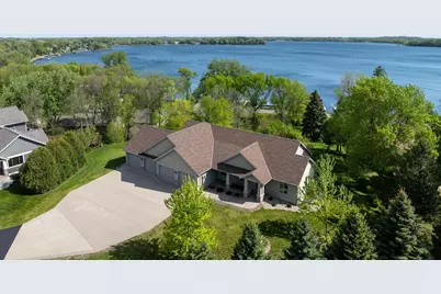 60340 Maverick Court, Madison Lake, MN 56063 - Photo 45