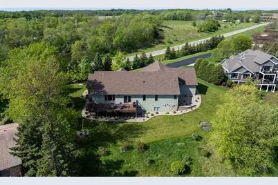 60340 Maverick Court, Madison Lake, MN 56063 - Photo 53