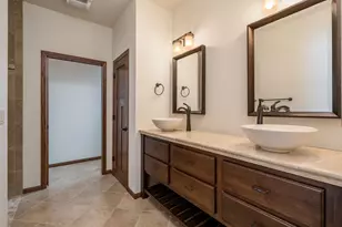 60340 Maverick Ct, Madison Lake, MN 56063 - Photo 15
