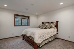 60340 Maverick Ct, Madison Lake, MN 56063 - Photo 25