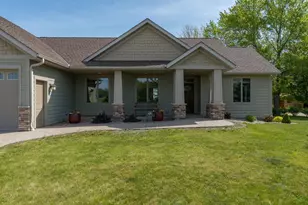 60340 Maverick Ct, Madison Lake, MN 56063 - Photo 31