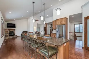 60340 Maverick Ct, Madison Lake, MN 56063 - Photo 9