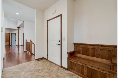 60340 Maverick Court, Madison Lake, MN 56063 - Photo 15