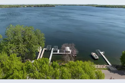60340 Maverick Court, Madison Lake, MN 56063 - Photo 55