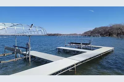 60340 Maverick Court, Madison Lake, MN 56063 - Photo 53