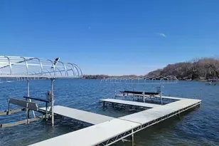 60340 Maverick Ct, Madison Lake, MN 56063 - Photo 53