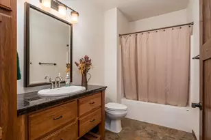 60340 Maverick Ct, Madison Lake, MN 56063 - Photo 21