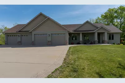 60340 Maverick Court, Madison Lake, MN 56063 - Photo 35
