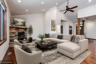 60340 Maverick Ct, Madison Lake, MN 56063 - Photo 11