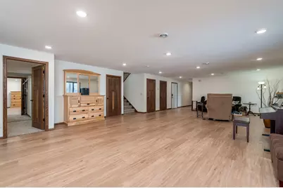 60340 Maverick Court, Madison Lake, MN 56063 - Photo 29