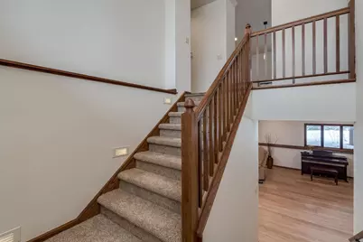 60340 Maverick Court, Madison Lake, MN 56063 - Photo 23