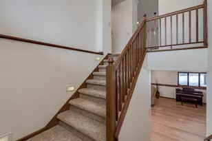 60340 Maverick Ct, Madison Lake, MN 56063 - Photo 23