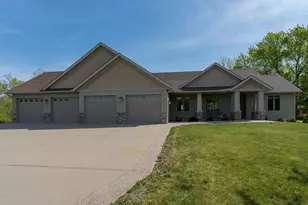 60340 Maverick Ct, Madison Lake, MN 56063 - Photo 29