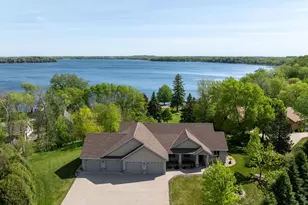 60340 Maverick Ct, Madison Lake, MN 56063 - Photo 43