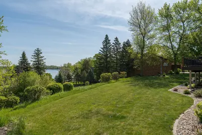60340 Maverick Court, Madison Lake, MN 56063 - Photo 41