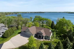 60340 Maverick Ct, Madison Lake, MN 56063 - Photo 39