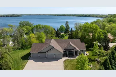 60340 Maverick Court, Madison Lake, MN 56063 - Photo 49