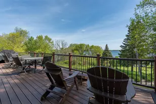 60340 Maverick Ct, Madison Lake, MN 56063 - Photo 37