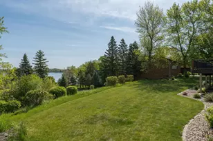 60340 Maverick Ct, Madison Lake, MN 56063 - Photo 35