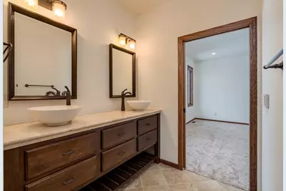 60340 Maverick Court, Madison Lake, MN 56063 - Photo 17