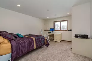 60340 Maverick Ct, Madison Lake, MN 56063 - Photo 27