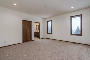 60340 Maverick Ct, Madison Lake, MN 56063 - Photo 17