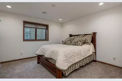 60340 Maverick Court, Madison Lake, MN 56063 - Photo 31