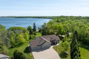 60340 Maverick Ct, Madison Lake, MN 56063 - Photo 41