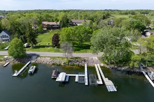 60340 Maverick Ct, Madison Lake, MN 56063 - Photo 51