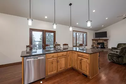 60340 Maverick Court, Madison Lake, MN 56063 - Photo 3