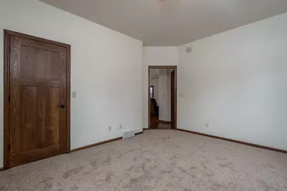 60340 Maverick Court, Madison Lake, MN 56063 - Photo 23
