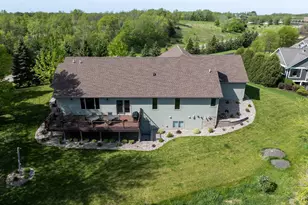 60340 Maverick Ct, Madison Lake, MN 56063 - Photo 47
