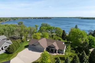 60340 Maverick Ct, Madison Lake, MN 56063 - Photo 45