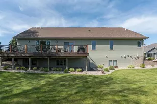 60340 Maverick Ct, Madison Lake, MN 56063 - Photo 33