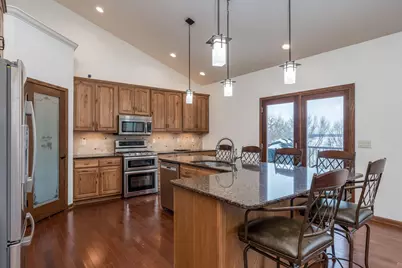 60340 Maverick Court, Madison Lake, MN 56063 - Photo 5