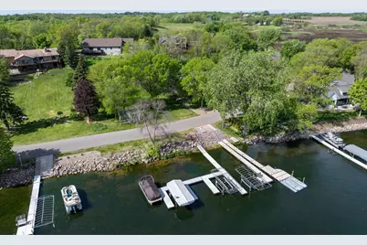60340 Maverick Court, Madison Lake, MN 56063 - Photo 57
