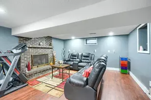 11256 Arrowhead St NW, Coon Rapids, MN 55433 - Photo 9