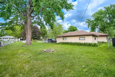 11256 Arrowhead Street NW, Coon Rapids, MN 55433 - Photo 17