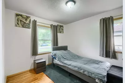 11256 Arrowhead Street NW, Coon Rapids, MN 55433 - Photo 13