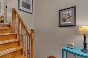 920 Meadow Ln, Willmar, MN 56201 - Photo 31