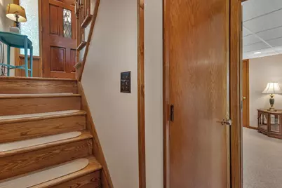 920 Meadow Lane, Willmar, MN 56201 - Photo 39