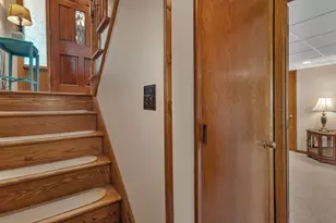 920 Meadow Ln, Willmar, MN 56201 - Photo 39
