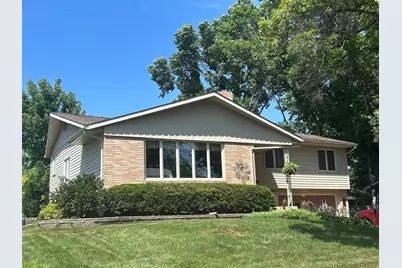 920 Meadow Lane, Willmar, MN 56201 - Photo 1
