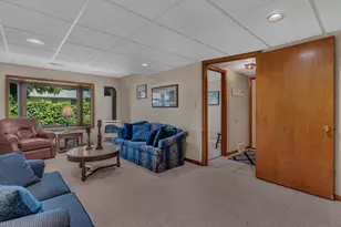 920 Meadow Ln, Willmar, MN 56201 - Photo 33