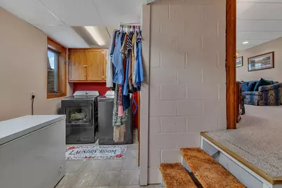 920 Meadow Lane, Willmar, MN 56201 - Photo 37