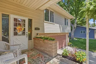 920 Meadow Ln, Willmar, MN 56201 - Photo 51