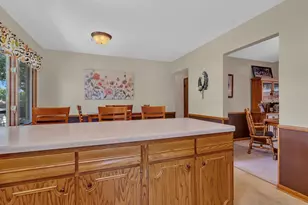 920 Meadow Ln, Willmar, MN 56201 - Photo 17